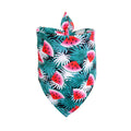Wanderlust Bandana
