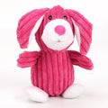 Rabbit Cuddle Toy