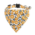 Otis Bandana