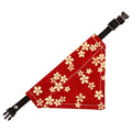 Dexter Bandana