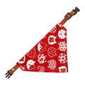 Ember Bandana