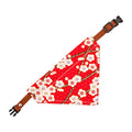 Marlowe Bandana