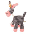Joely Cuddle Toy