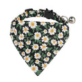 Nova Bandana