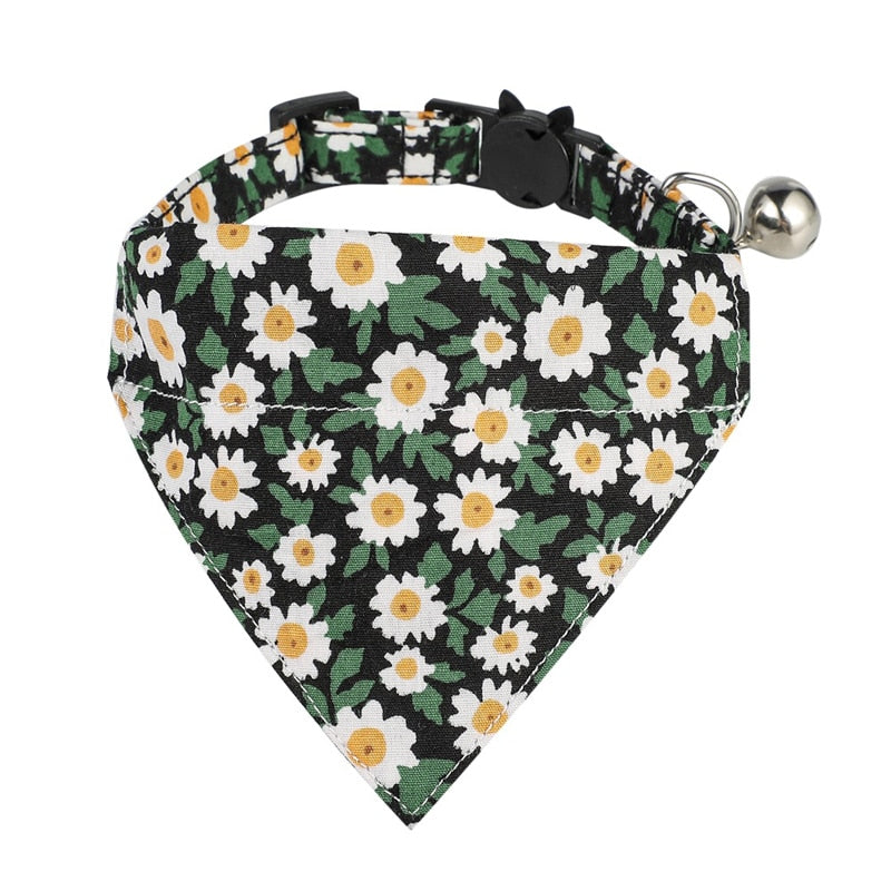 Nova Bandana