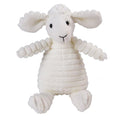 Sheep Cuddle Toy