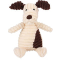 Dog Cuddle Toy