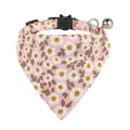 Elene Bandana
