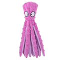 Octopus Cuddle Toy
