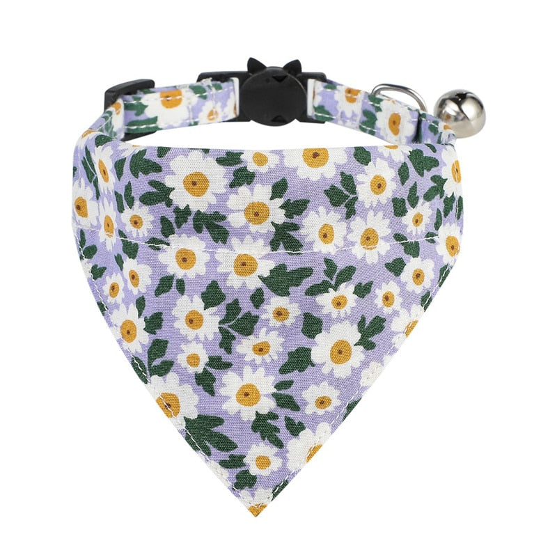 Juniper Bandana