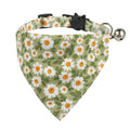 Milo Bandana